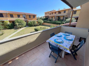Appartamento Erika By La Via Del Mare Viaggi e Vacanze Villasimius